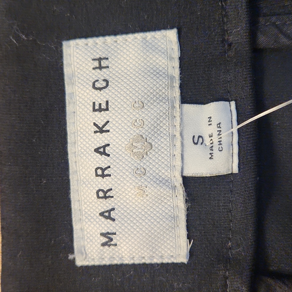 Marrakech - Evereve - Picture 2 of 5